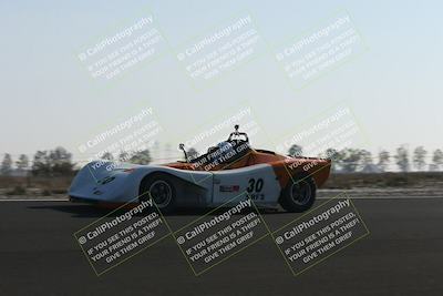 media/Feb-23-2025-CalClub SCCA (Sun) [[bfce4a12aa]]/Group 4/Qualifying Turn 3/